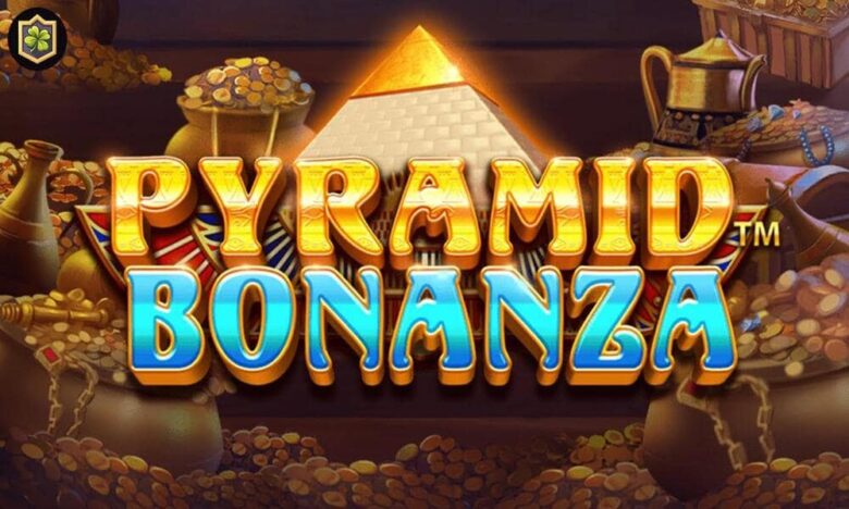 pyramid bonanza